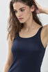 Mey Serie Emotion Sport Top